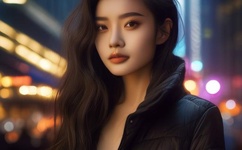 快播av电影网站